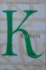 Bruce Lawrence • Koran. Biografia